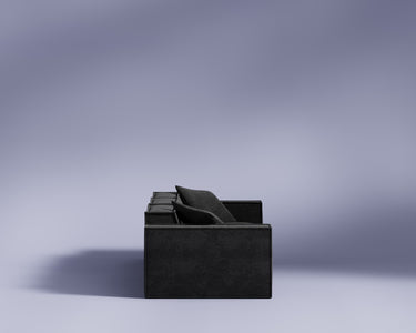#color_carbon-black