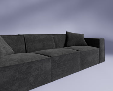 #color_carbon-black_inactive