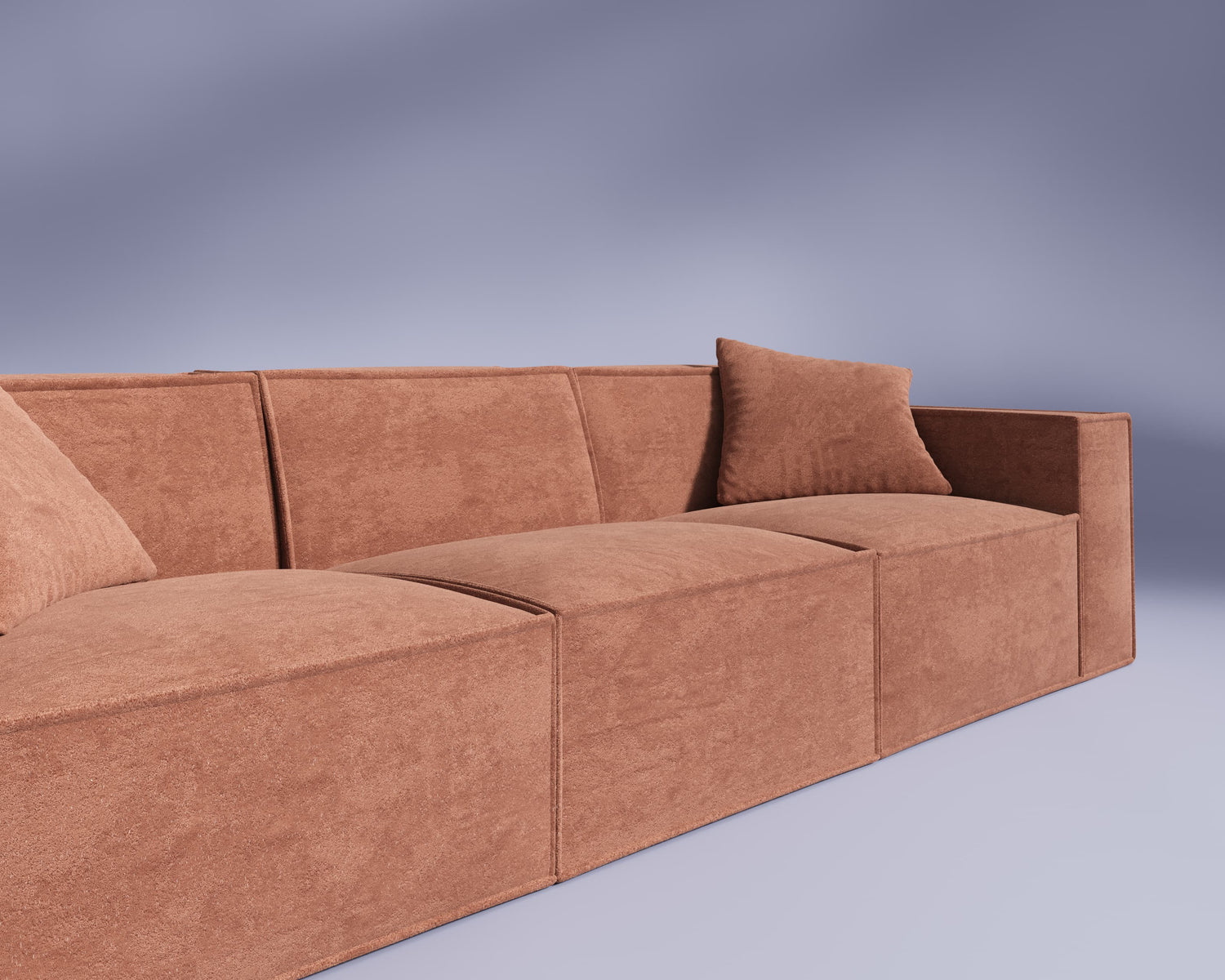 #color_copper-tan_inactive