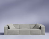 #color_platinum-greya