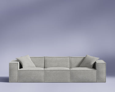 #color_platinum-greya