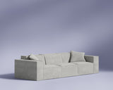 #color_platinum-grey