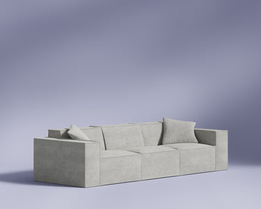 #color_platinum-grey
