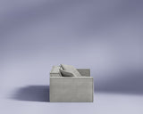 #color_platinum-grey