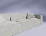 #color_platinum-grey_inactive