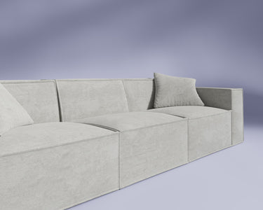 #color_platinum-grey_inactive