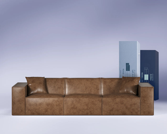 #color_smoked-umber