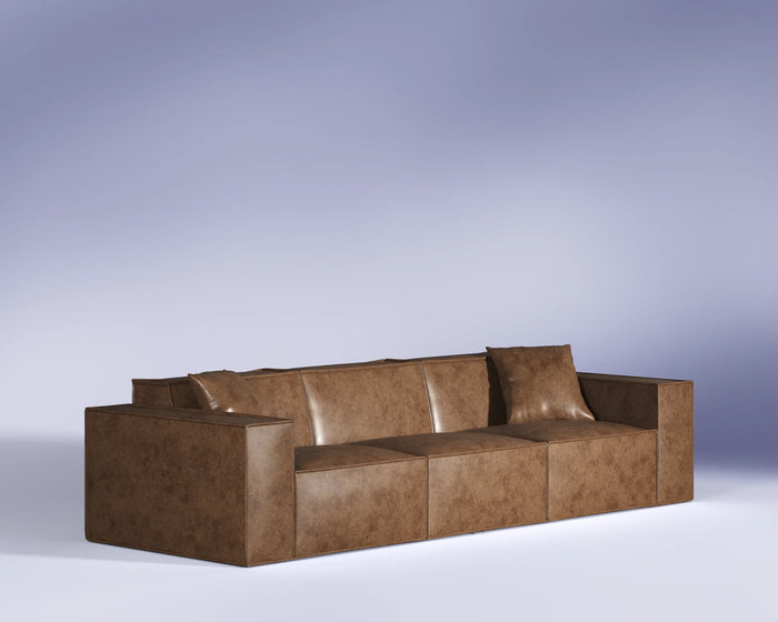 #color_smoked-umber