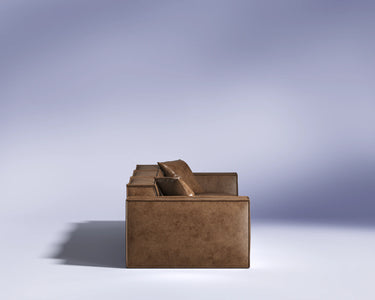 #color_smoked-umber