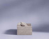 #color_beryllium-blush