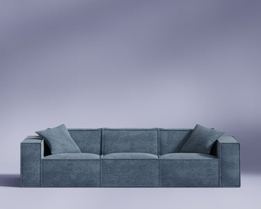 #color_hydrogen-bluea