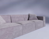 #color_lithium-lavender_inactive