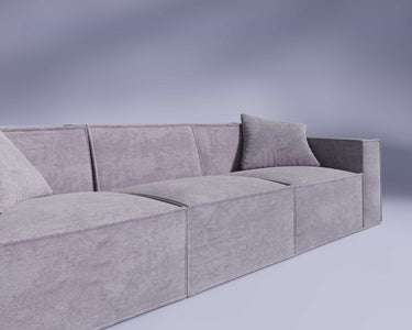 #color_lithium-lavender_inactive
