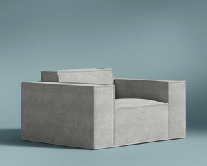 #color_platinum-grey