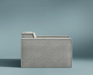 #color_platinum-grey