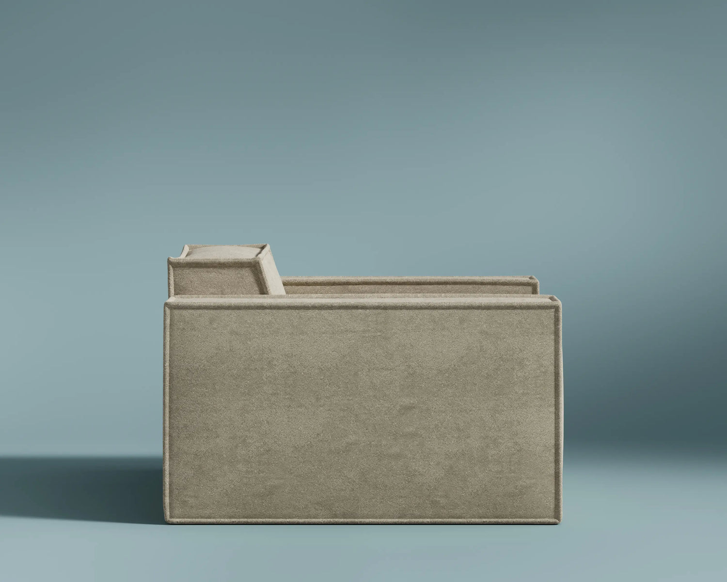 #color_silicon-sand