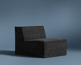#color_carbon-black