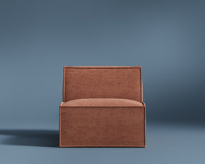 #color_copper-tan