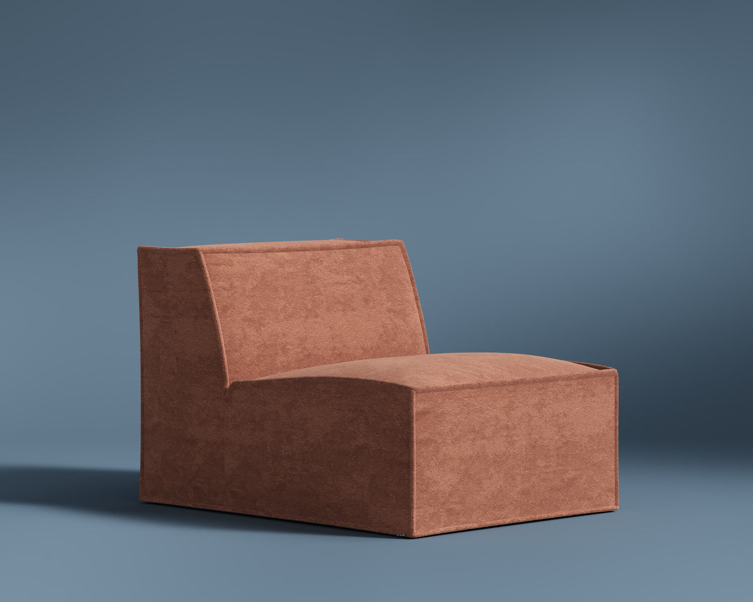 #color_copper-tan
