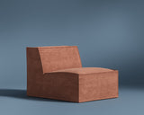 #color_copper-tan