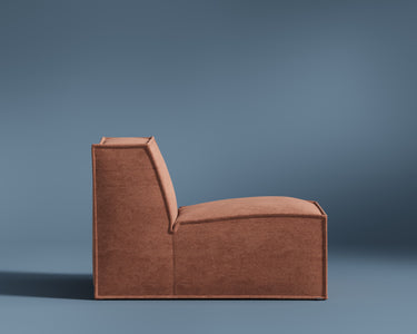 #color_copper-tan