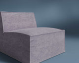 #color_lithium-lavender_inactive