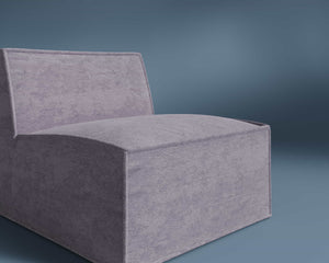 #color_lithium-lavender