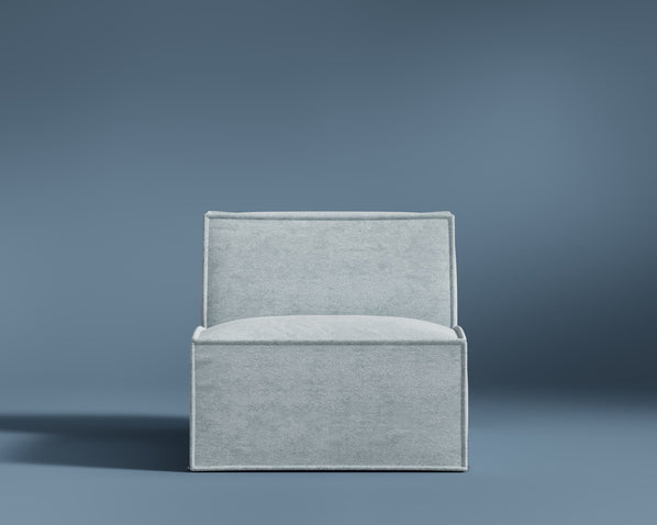 #color_nitrogen-sky-blue