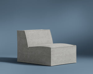 #color_platinum-grey