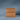 #color_gilded-oak