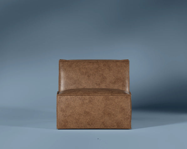 #color_smoked-umber