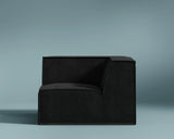 #color_carbon-black