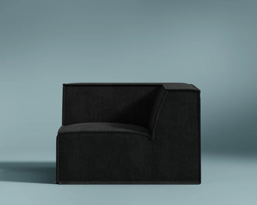 #color_carbon-black