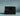#color_carbon-black