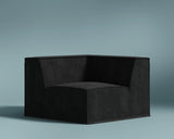 #color_carbon-black