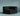 #color_carbon-black