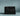 #color_carbon-black
