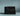 #color_carbon-black