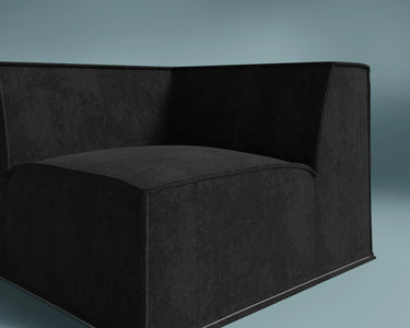 #color_carbon-black