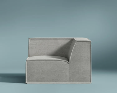 #color_platinum-grey