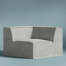 #color_platinum-grey