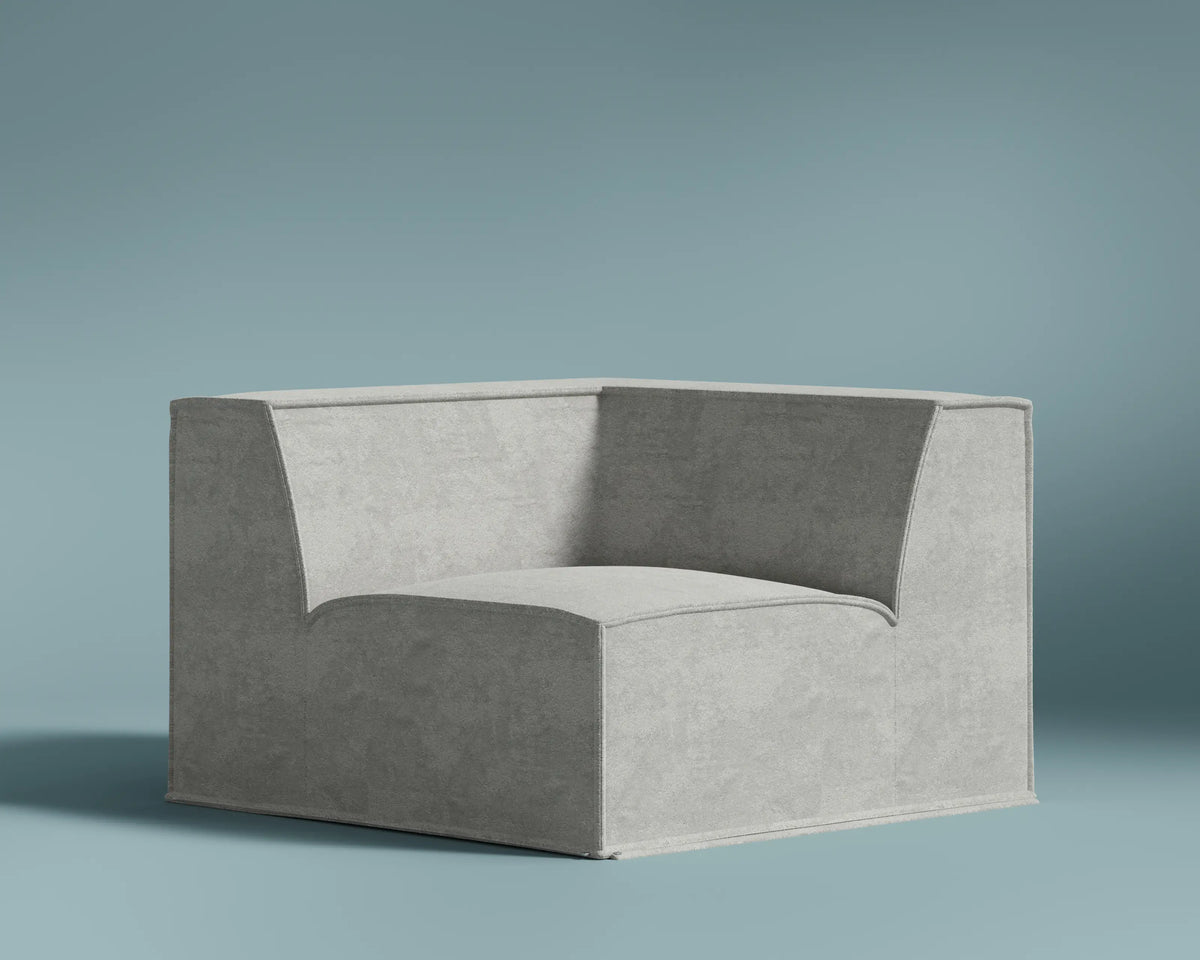 #color_platinum-grey