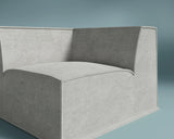 #color_platinum-grey