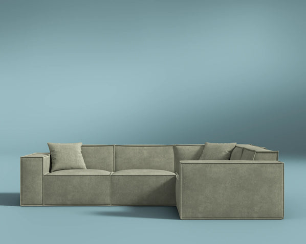 #color_krypton-green