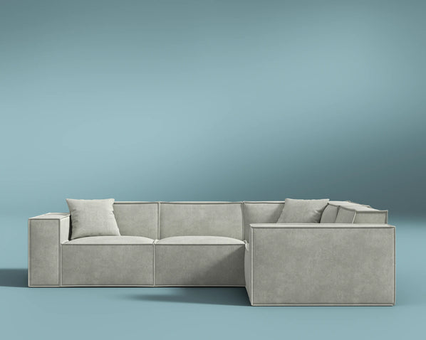 #color_platinum-grey