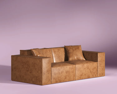 #color_gilded-oak