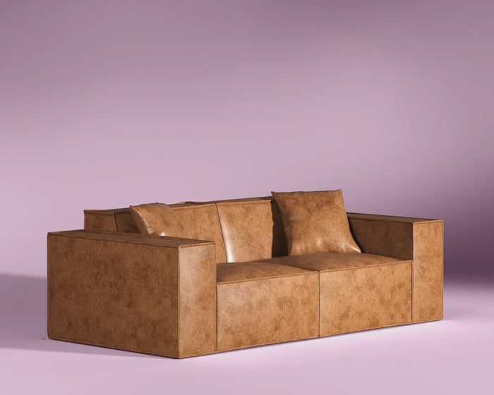 #color_gilded-oak