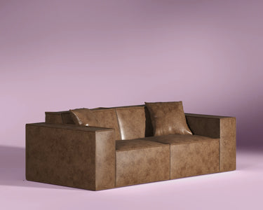 #color_smoked-umber