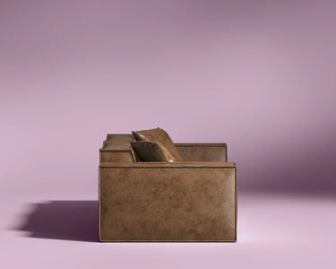 #color_smoked-umber