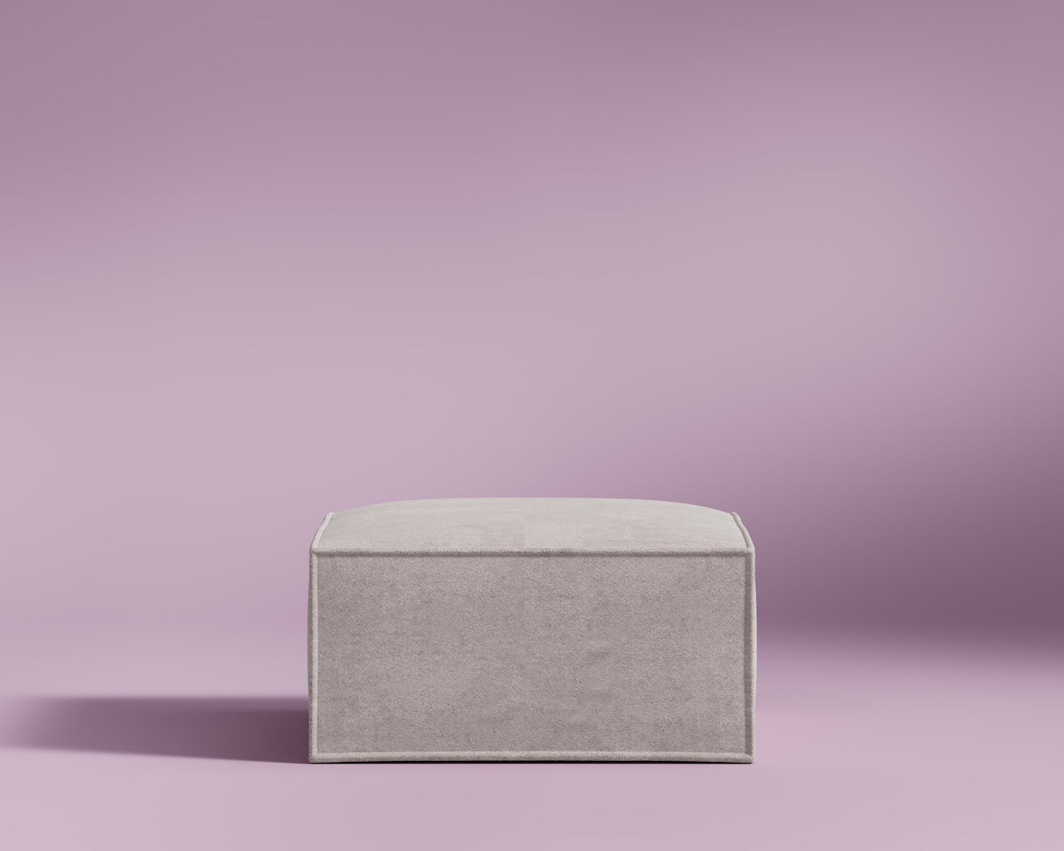 #color_beryllium-blush